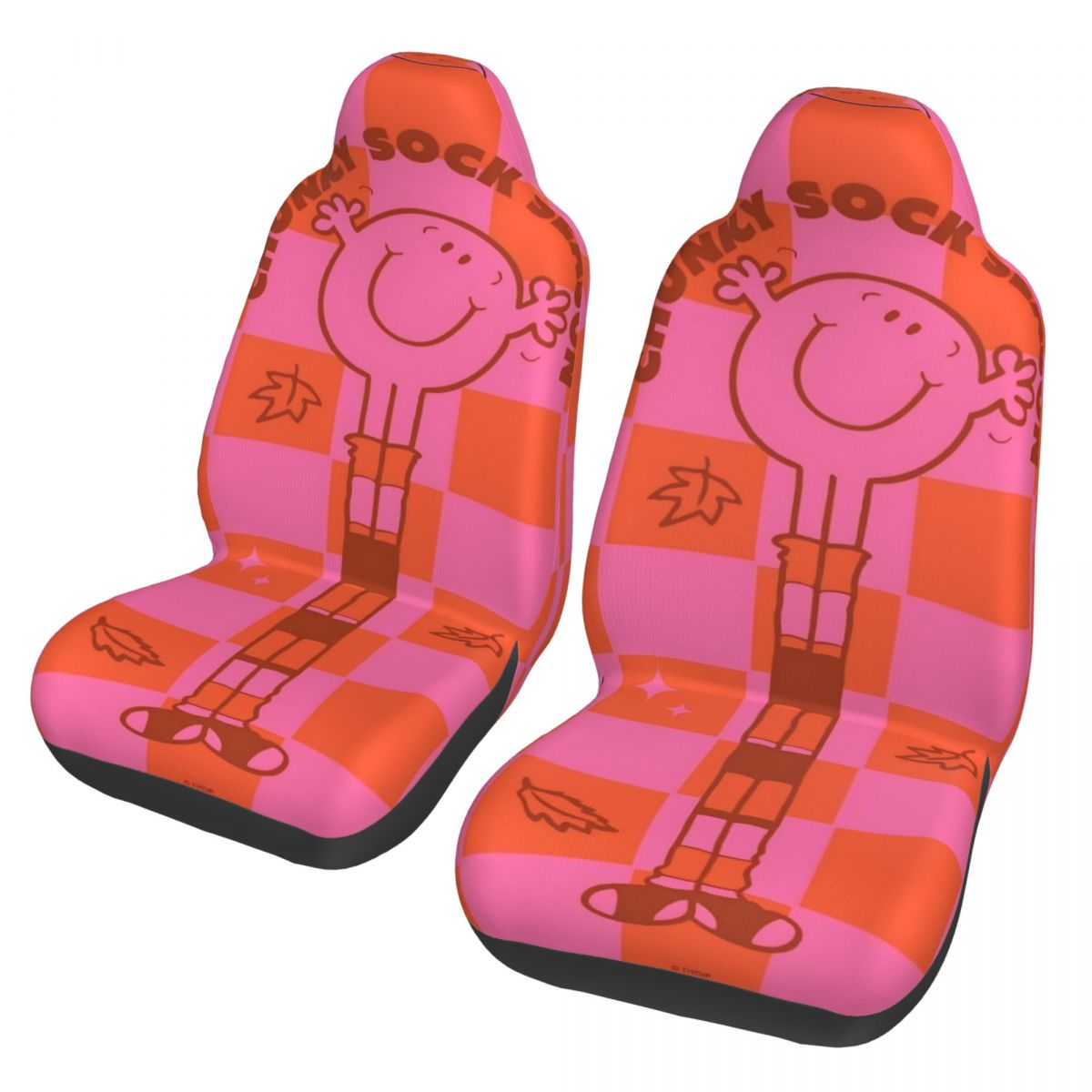 Men'S Accessories Quotes - Mr Men Little Miss Quote Evrensel