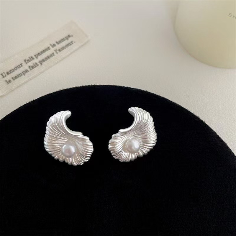 Men'S Vacation Accessories - Yeni Gotik Stereo Konç Kişilik Antik