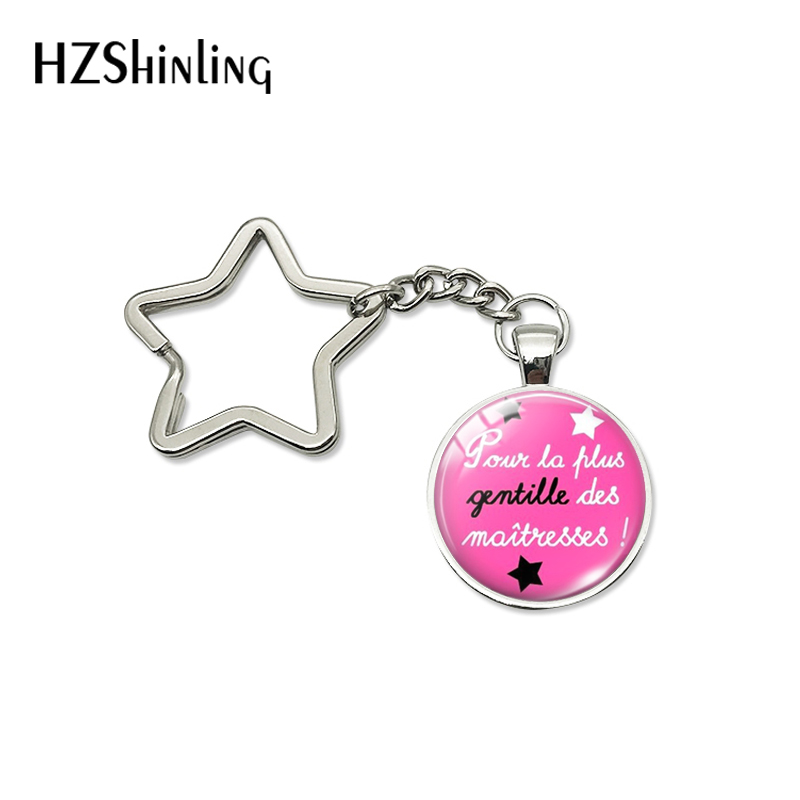 Men'S Accessories Quotes - 2019 yeni varış tırnak yıldız anahtar