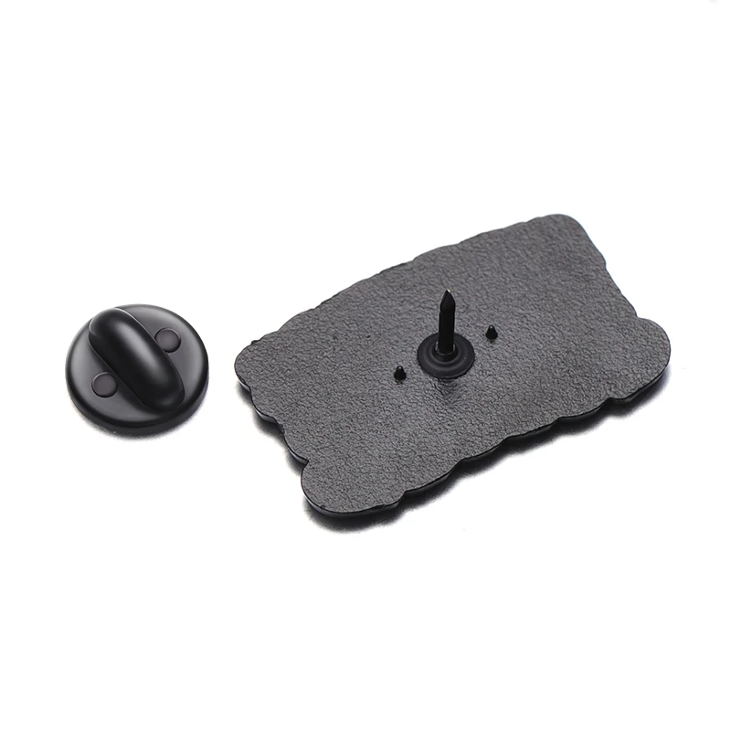 Alıntı Anksiyete Broş Emaye Pi - Men'S Accessories Quotes incelemesi ve fiyatı