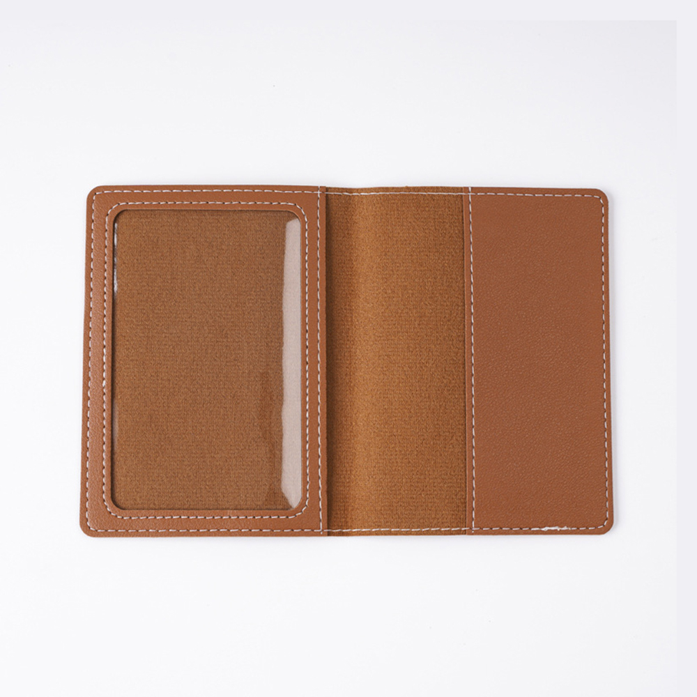 Özel İsimli Seyahat Pasaport K - Men Accessories Name incelemesi ve fiyatı