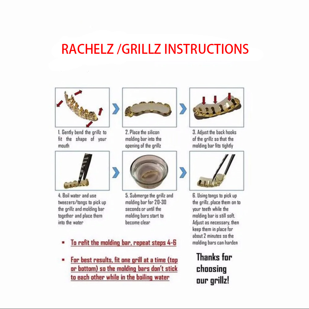 RACHELZ Hip Hop 10/10 Buzlu Gö - Men'S Accessories For Christmas incelemesi ve fiyatı