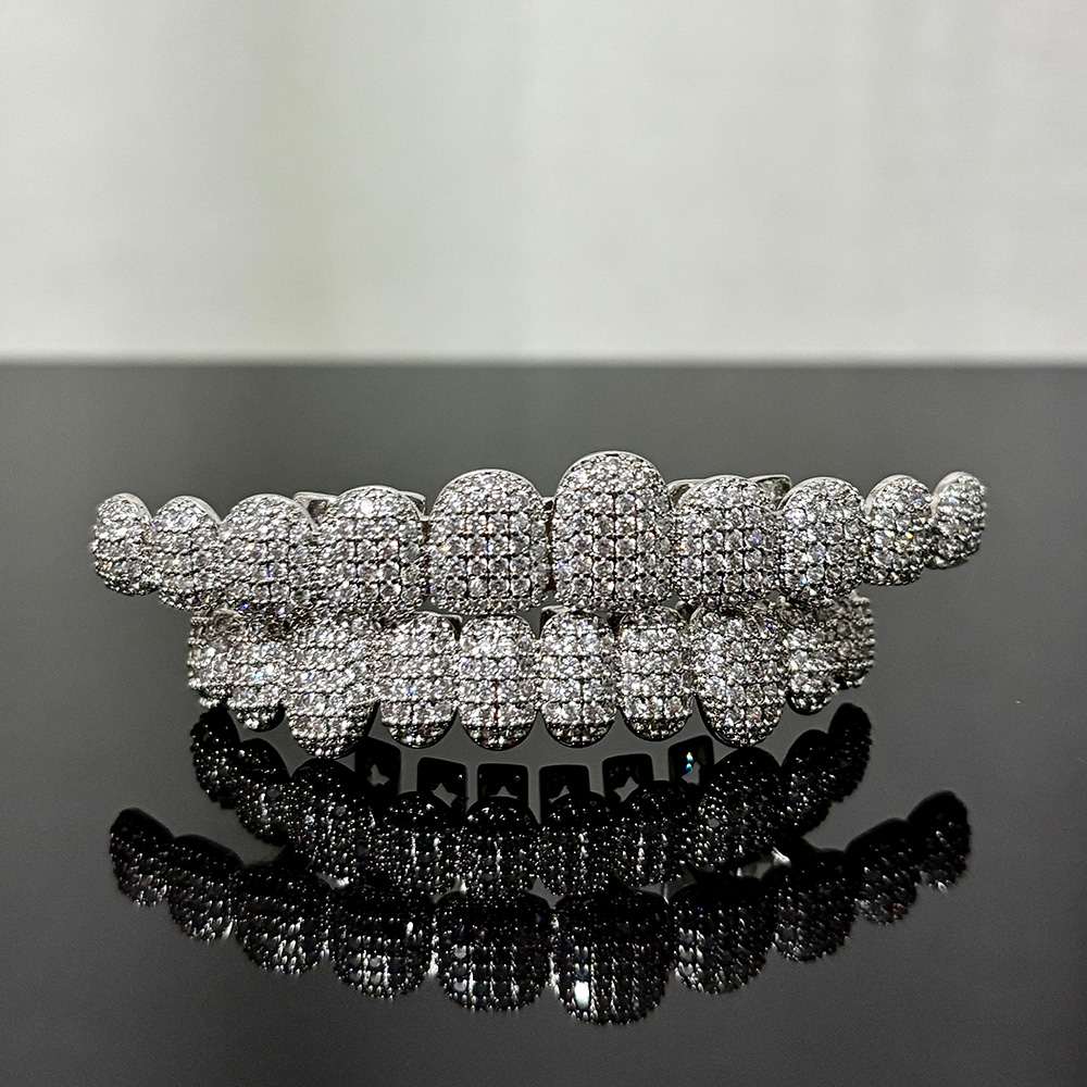 RACHELZ Hip Hop 10/10 Buzlu Gö - Men'S Accessories For Christmas incelemesi ve fiyatı
