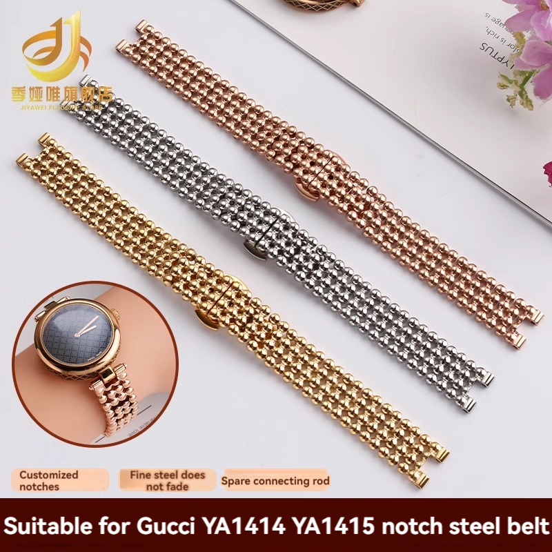 Gu-cci için kadın çentik kayış - Men'S Accessories Gucci incelemesi ve fiyatı