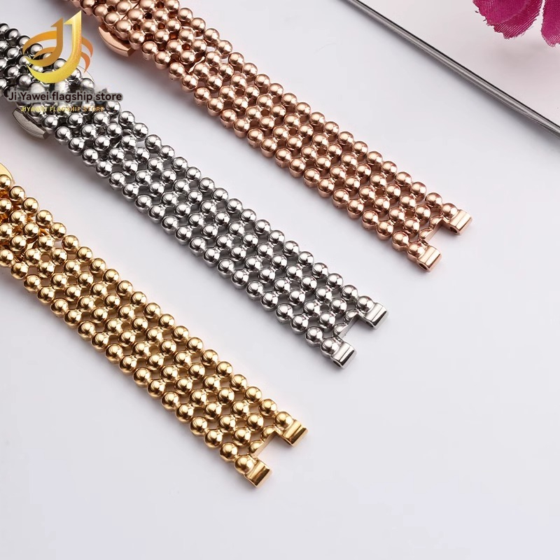 Gu-cci için kadın çentik kayış - Men'S Accessories Gucci incelemesi ve fiyatı