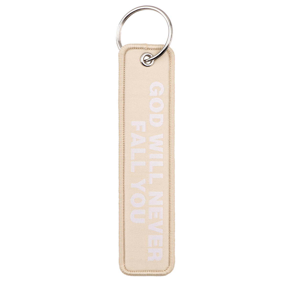 Vintage Sözü İşlemeli Anahtarl - Men'S Accessories Quotes incelemesi ve fiyatı