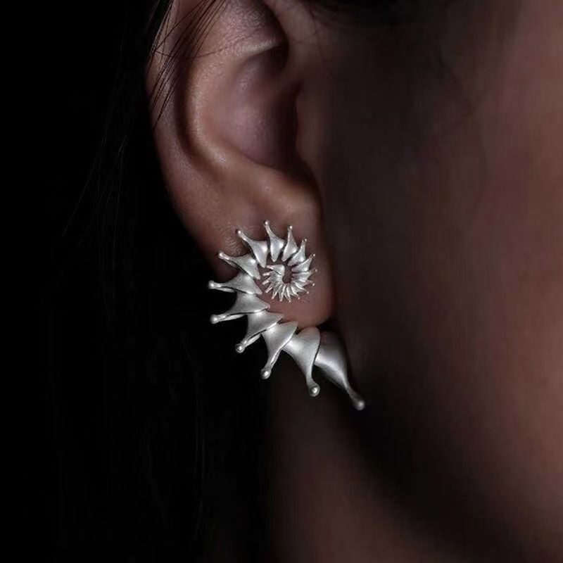 Yeni Gotik üç boyutlu deniz ka - Men'S Vacation Accessories incelemesi ve fiyatı