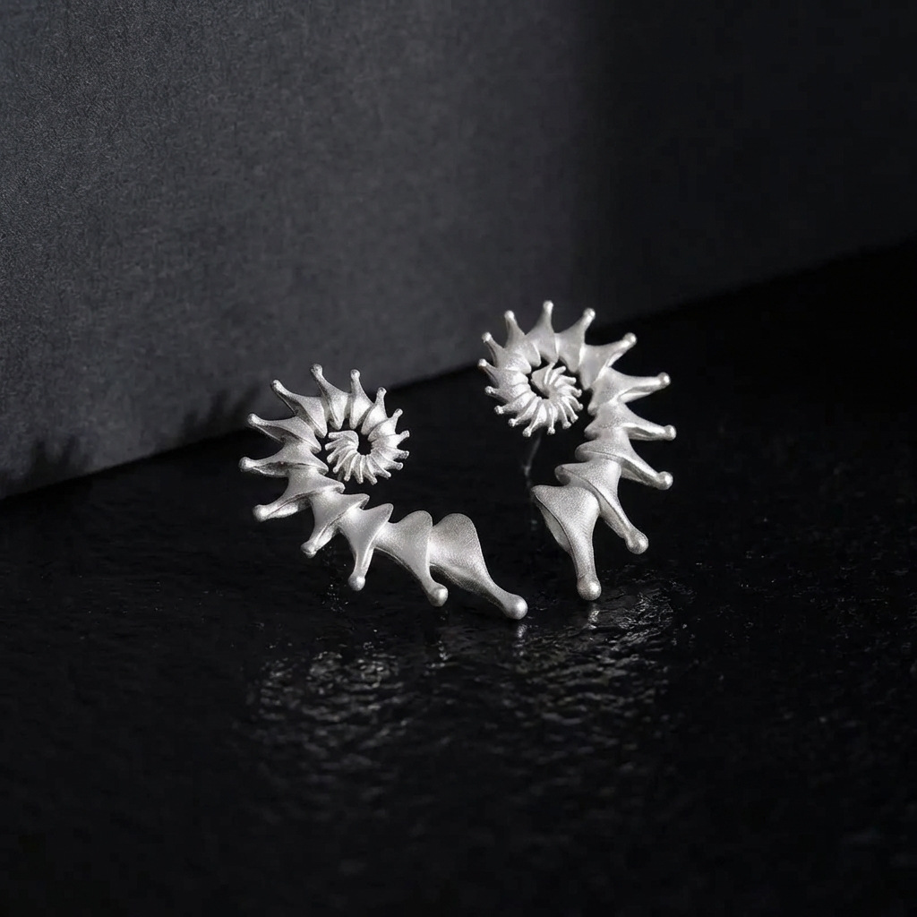 Yeni Gotik üç boyutlu deniz ka - Men'S Vacation Accessories incelemesi ve fiyatı
