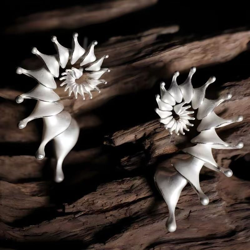 Yeni Gotik üç boyutlu deniz ka - Men'S Vacation Accessories incelemesi ve fiyatı