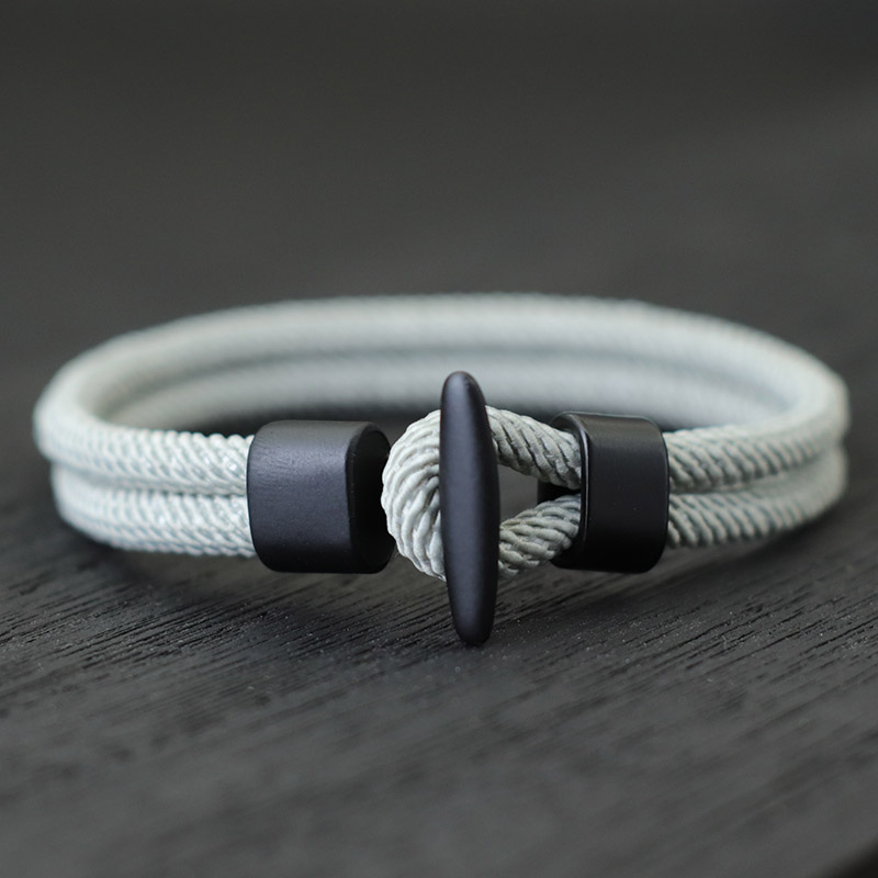 Klasik Çift Katmanlı Kolay Kan - Men'S Vacation Accessories incelemesi ve fiyatı