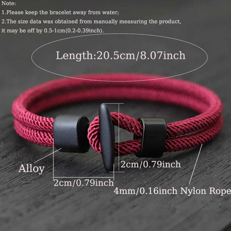 Klasik Çift Katmanlı Kolay Kan - Men'S Vacation Accessories incelemesi ve fiyatı