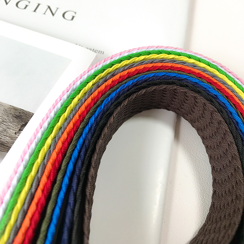 16mm 18mm 20mm 22mm naylon tuv - Zulu Men Accessories incelemesi ve fiyatı