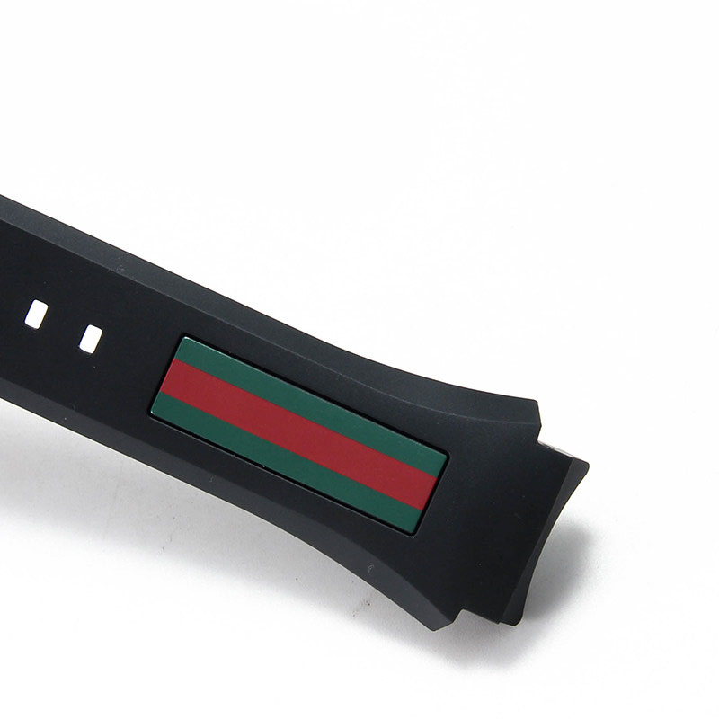 Gucci YA137/YA137107A için Kau - Men'S Accessories Gucci incelemesi ve fiyatı