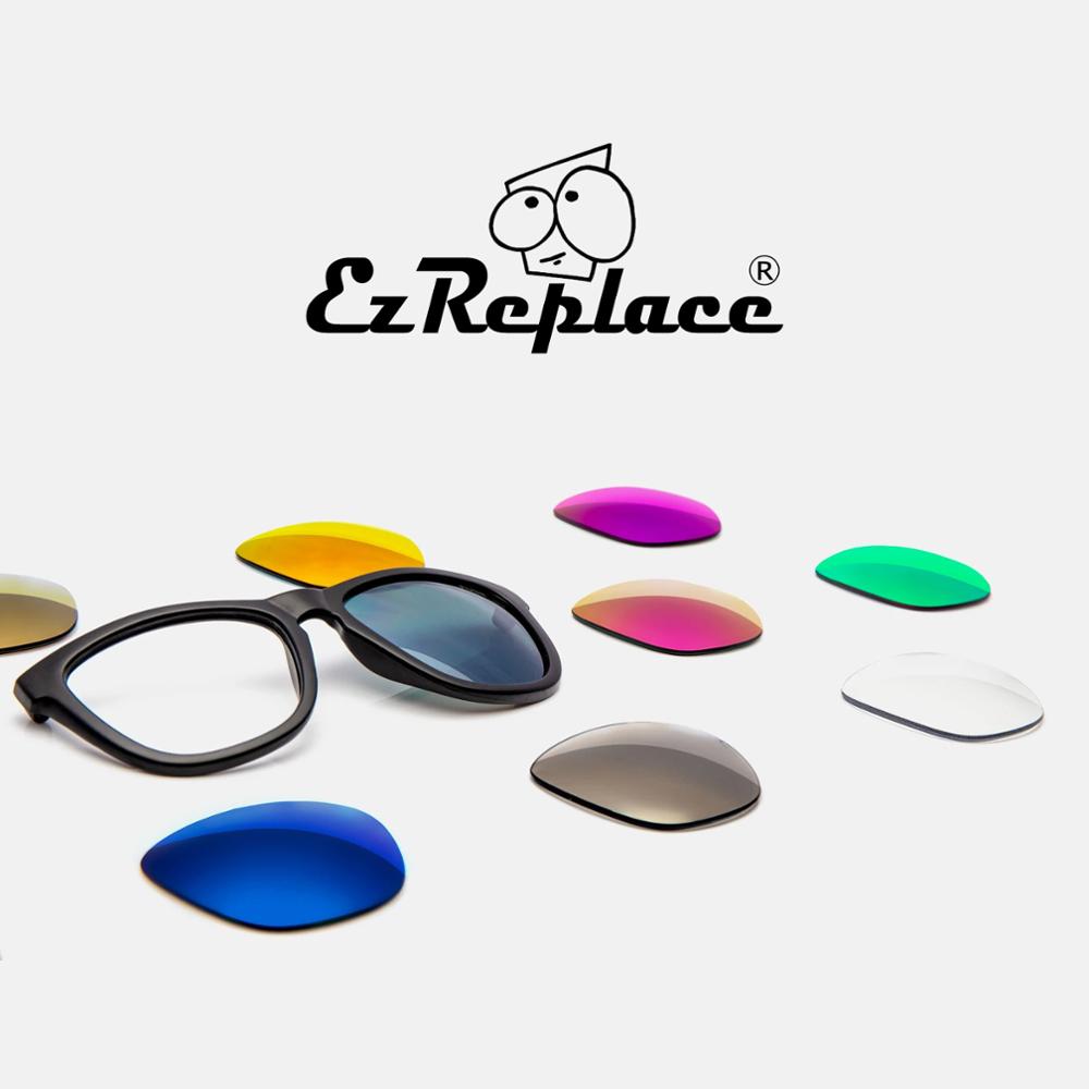EZReplace Polarize Yedek Lensl - Men'S Accessories Gucci incelemesi ve fiyatı