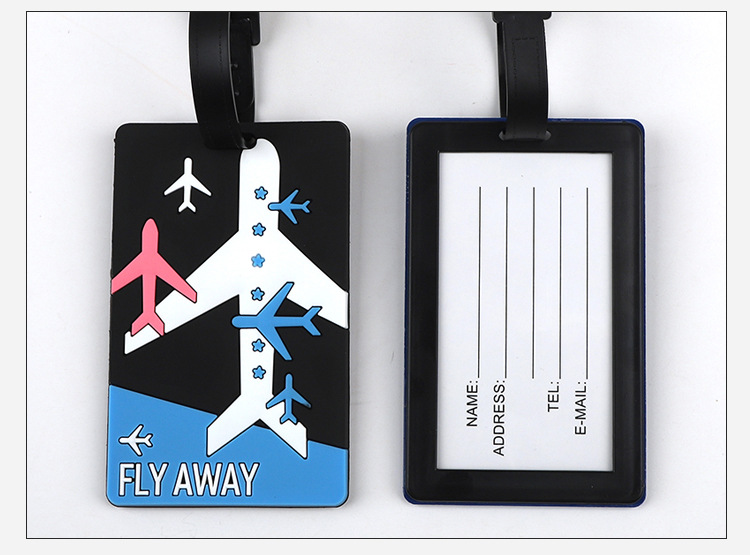 1 adet Karikatür Hayvan PVC Ba - Men Accessories Name incelemesi ve fiyatı