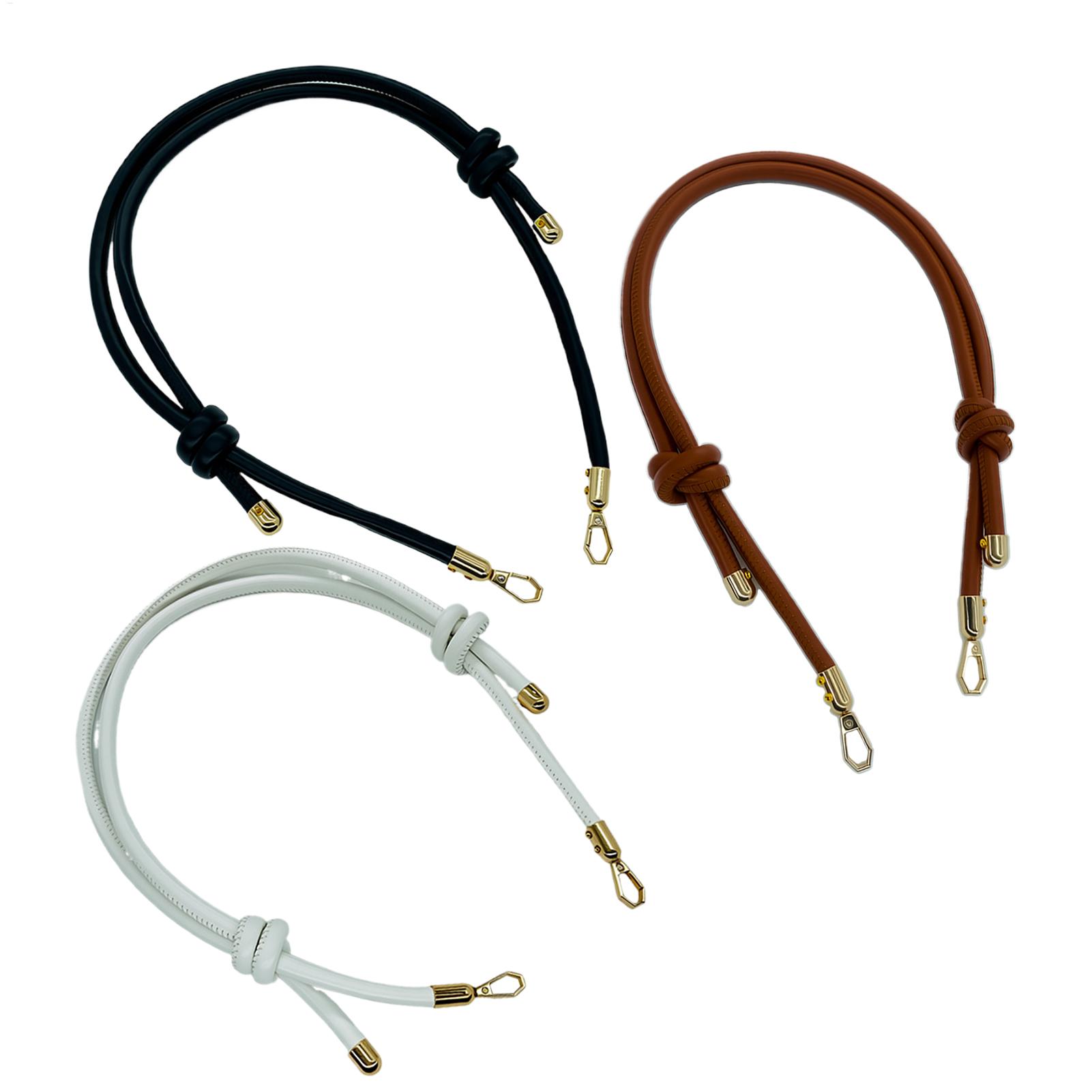Ayarlanabilir Çanta Askısı, Aç - Men'S Vacation Accessories incelemesi ve fiyatı