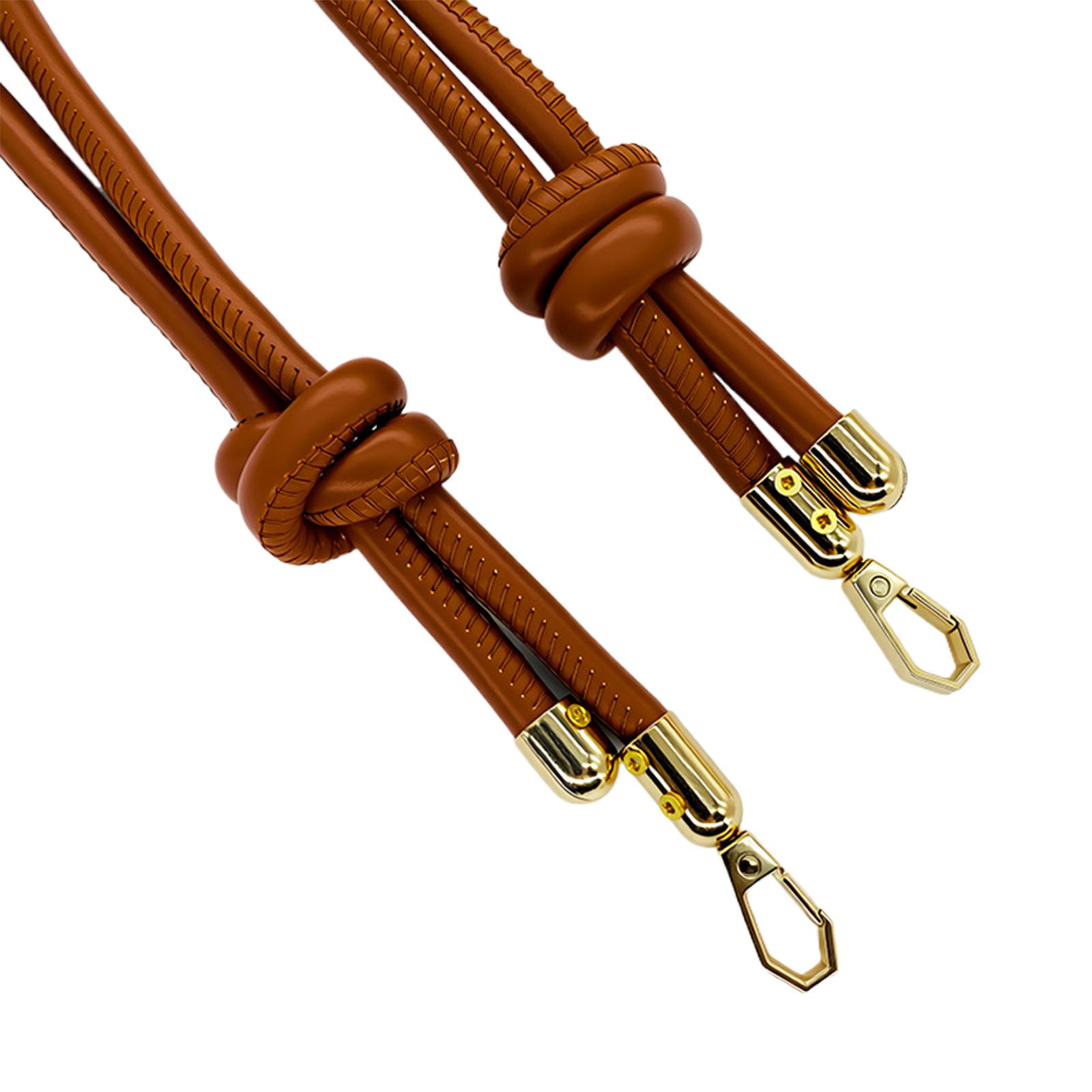 Ayarlanabilir Çanta Askısı, Aç - Men'S Vacation Accessories incelemesi ve fiyatı