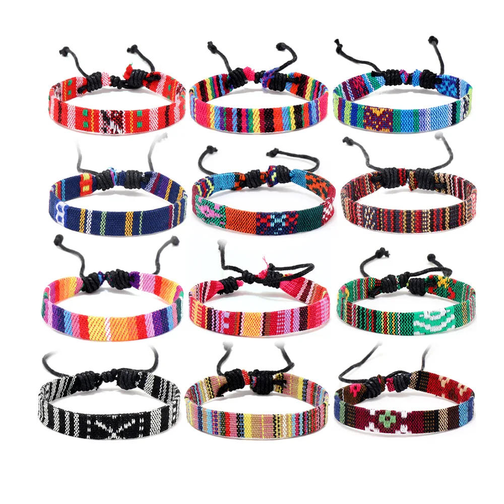 12 adet/takım Nepal renkli bil - Men Accessories Nepal incelemesi ve fiyatı
