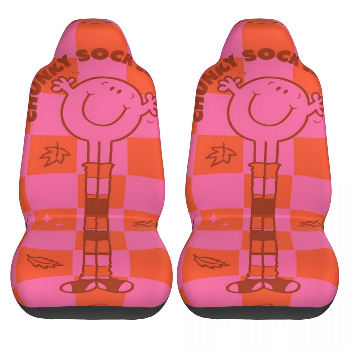 Mr Men Little Miss Quote Evren - Men'S Accessories Quotes incelemesi ve fiyatı
