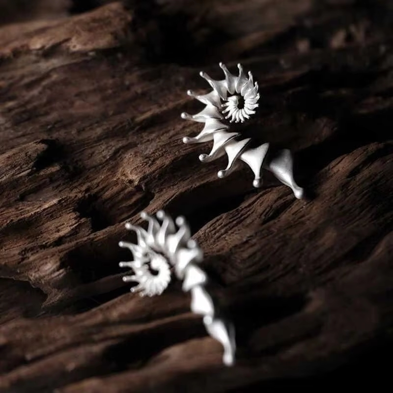 Yeni Punk Stereo Deniz Kabuğu  - Men'S Vacation Accessories incelemesi ve fiyatı