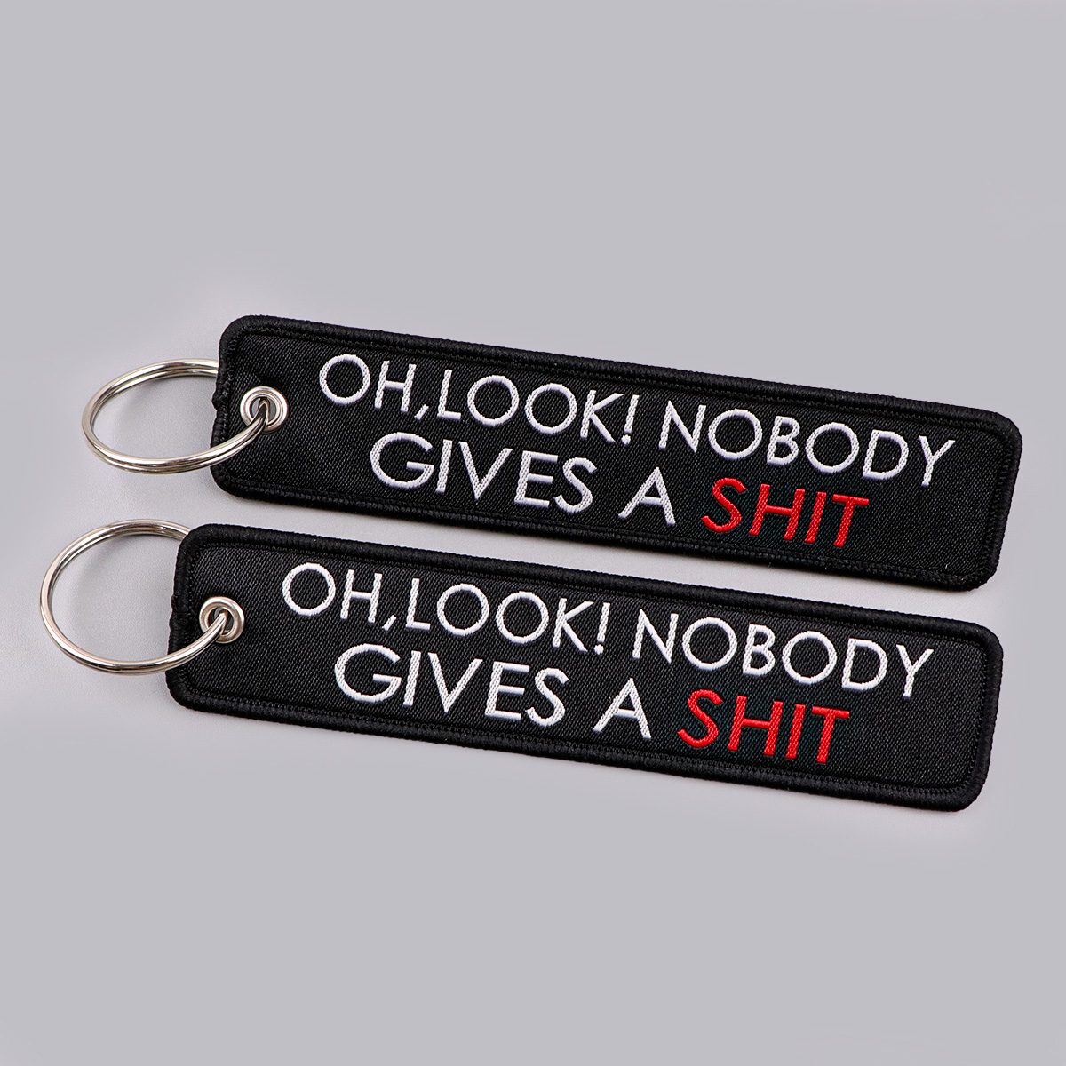 Alıntı Cümle Kelimeler Nakış A - Men'S Accessories Quotes incelemesi ve fiyatı