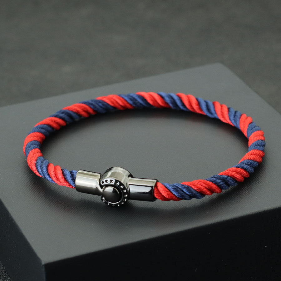 Denizcilik El Yapımı Dokuma İp - Men'S Vacation Accessories incelemesi ve fiyatı