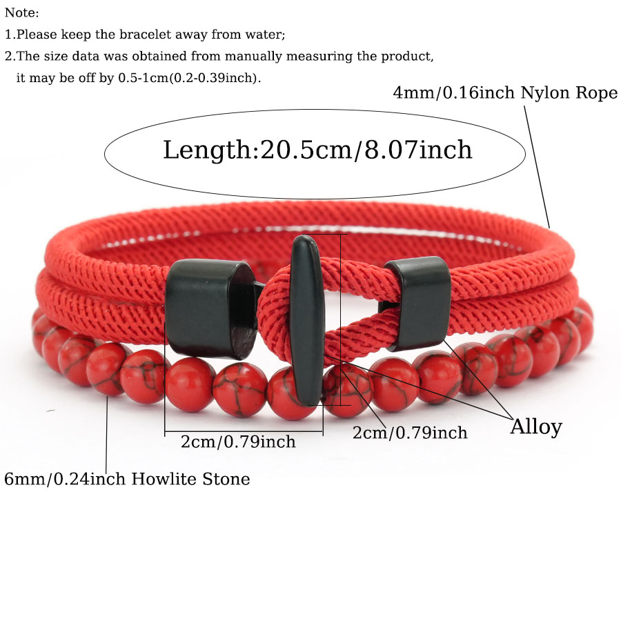 Benzersiz Anchor 2 Adet Erkek  - Men'S Vacation Accessories incelemesi ve fiyatı