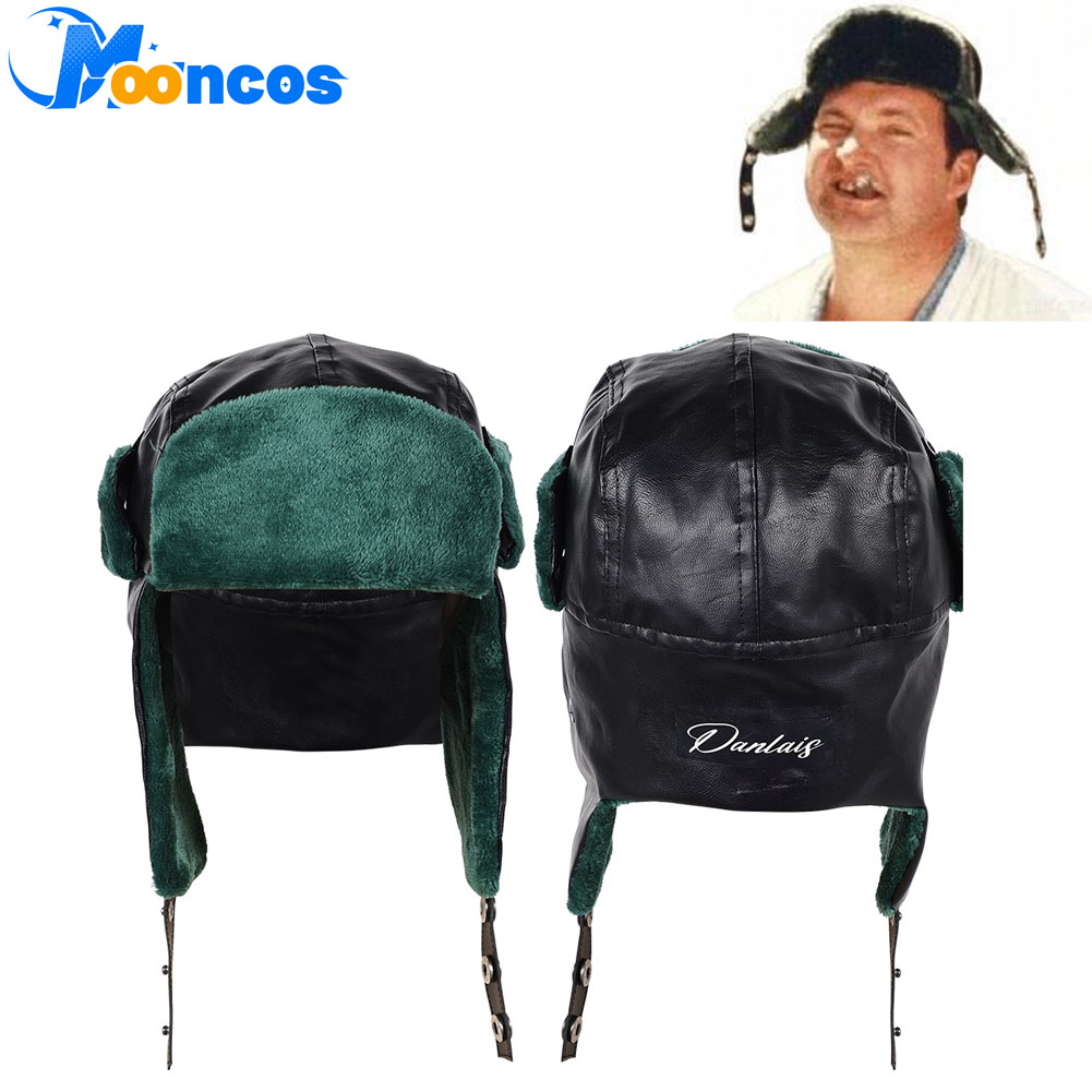 Film Noel Tatili Clark Şapka C - Men'S Vacation Accessories incelemesi ve fiyatı