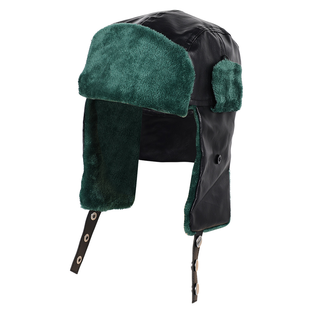 Film Noel Tatili Clark Şapka C - Men'S Vacation Accessories incelemesi ve fiyatı