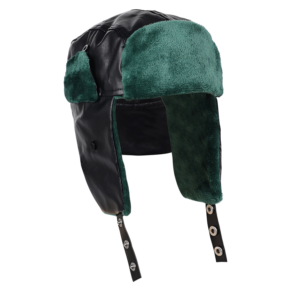 Film Noel Tatili Clark Şapka C - Men'S Vacation Accessories incelemesi ve fiyatı