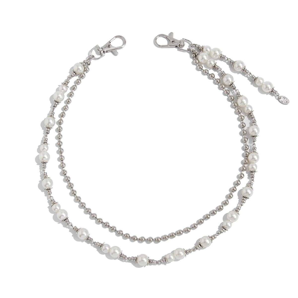 Ingemark 2025 Heves Benzersiz  - Men Accessories Chain incelemesi ve fiyatı
