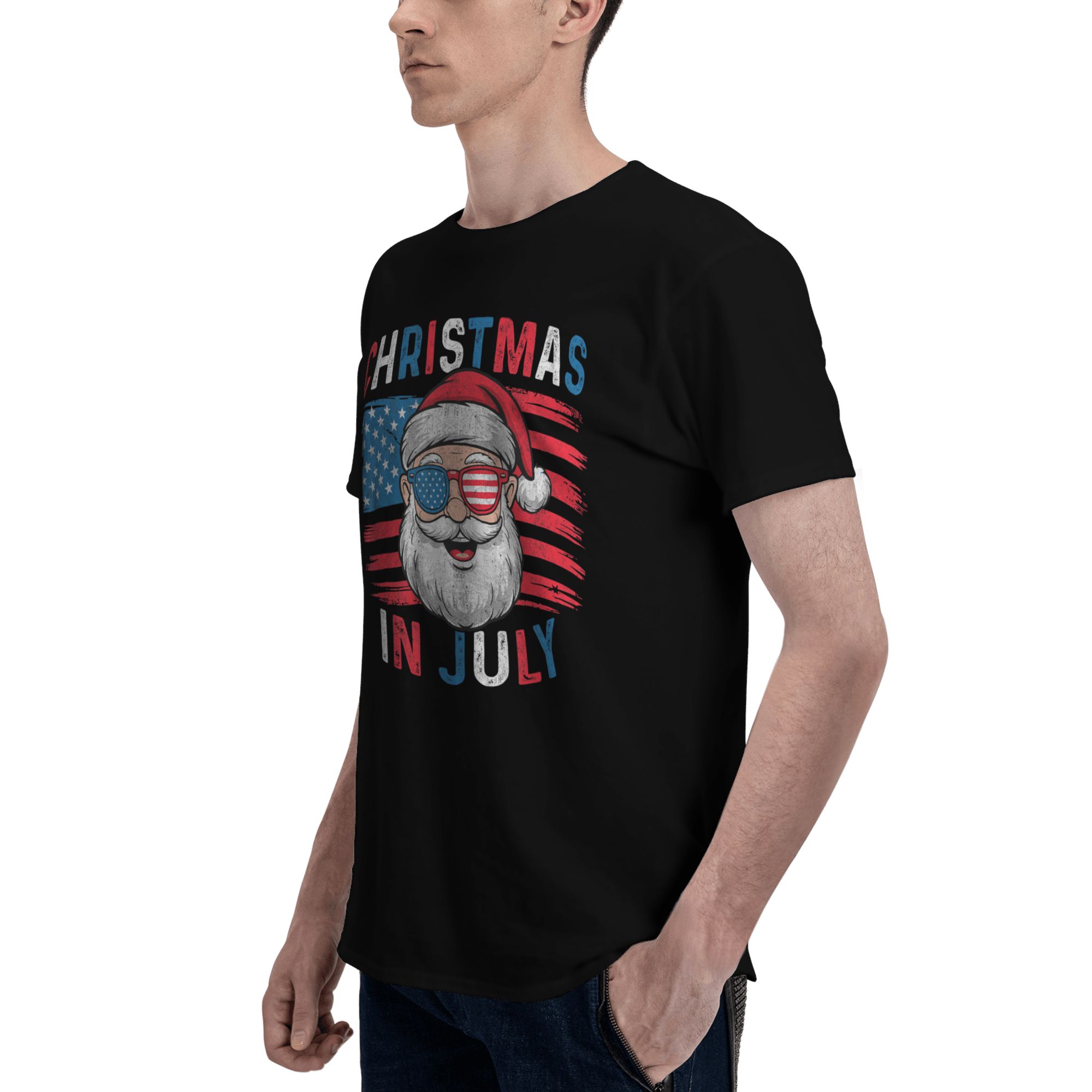 Temmuz Ayında Noel Tatil Akses - Men'S Vacation Accessories incelemesi ve fiyatı