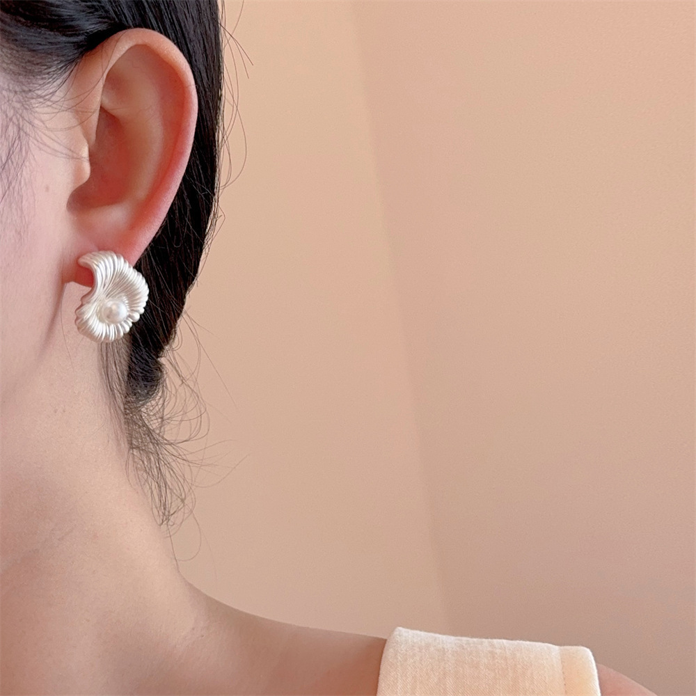 Yeni Gotik Stereo Konç Kişilik - Men'S Vacation Accessories incelemesi ve fiyatı