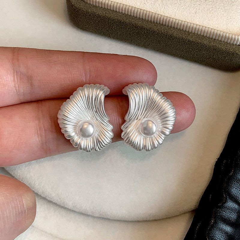 Yeni Gotik Stereo Konç Kişilik - Men'S Vacation Accessories incelemesi ve fiyatı