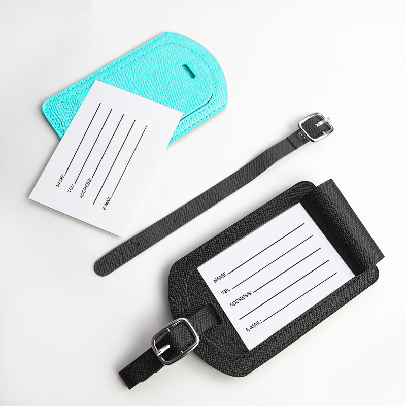 Kadın Erkek için Seyahat Bagaj - Men Accessories Name incelemesi ve fiyatı