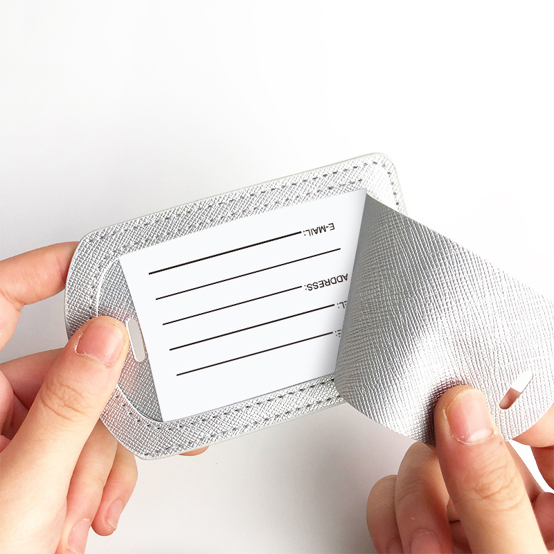 Kadın Erkek için Seyahat Bagaj - Men Accessories Name incelemesi ve fiyatı