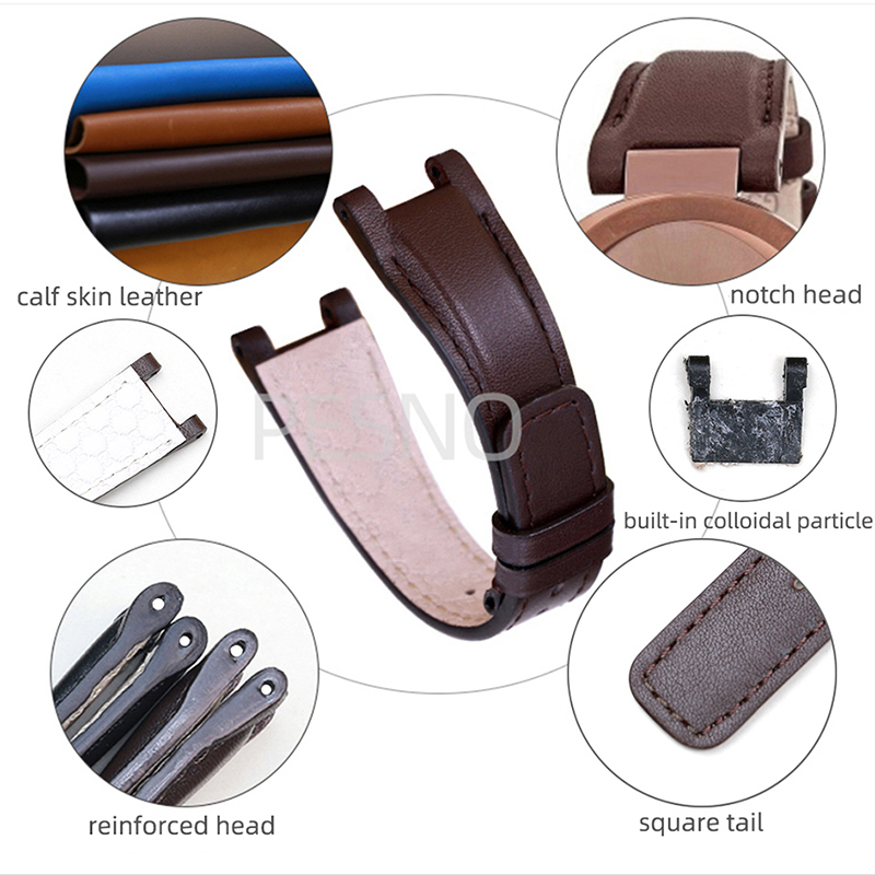 PESNO GUCCI kilitleme için uyu - Men'S Accessories Gucci incelemesi ve fiyatı