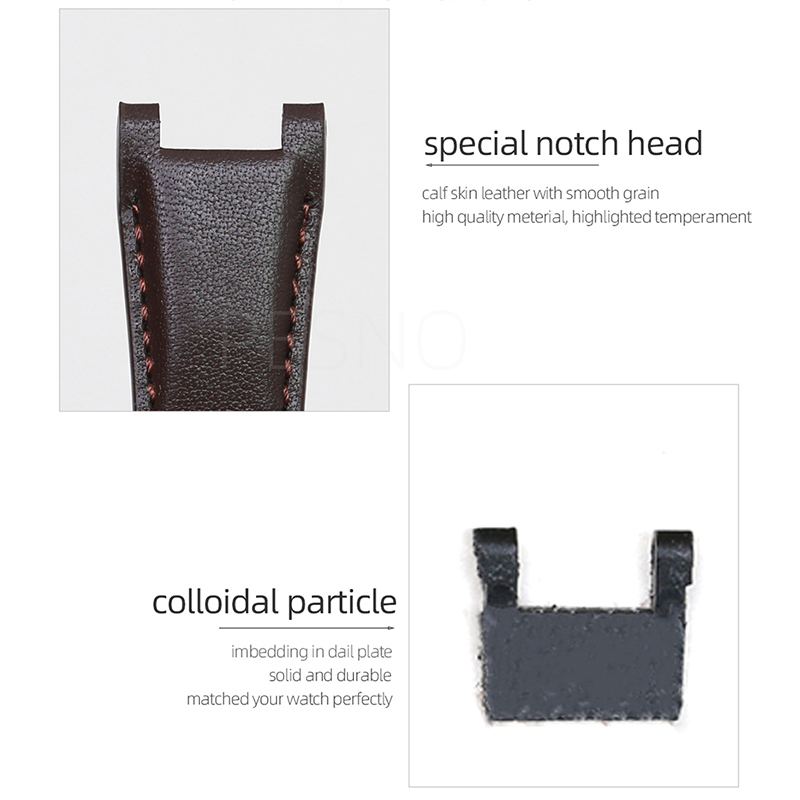 PESNO GUCCI kilitleme için uyu - Men'S Accessories Gucci incelemesi ve fiyatı