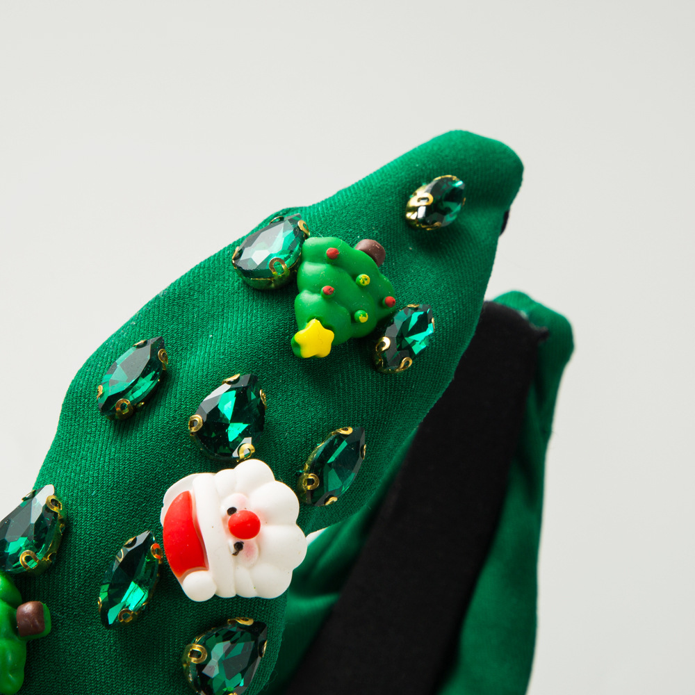 Yeni Noel saç bandı kişiselleş - Men'S Accessories For Christmas incelemesi ve fiyatı