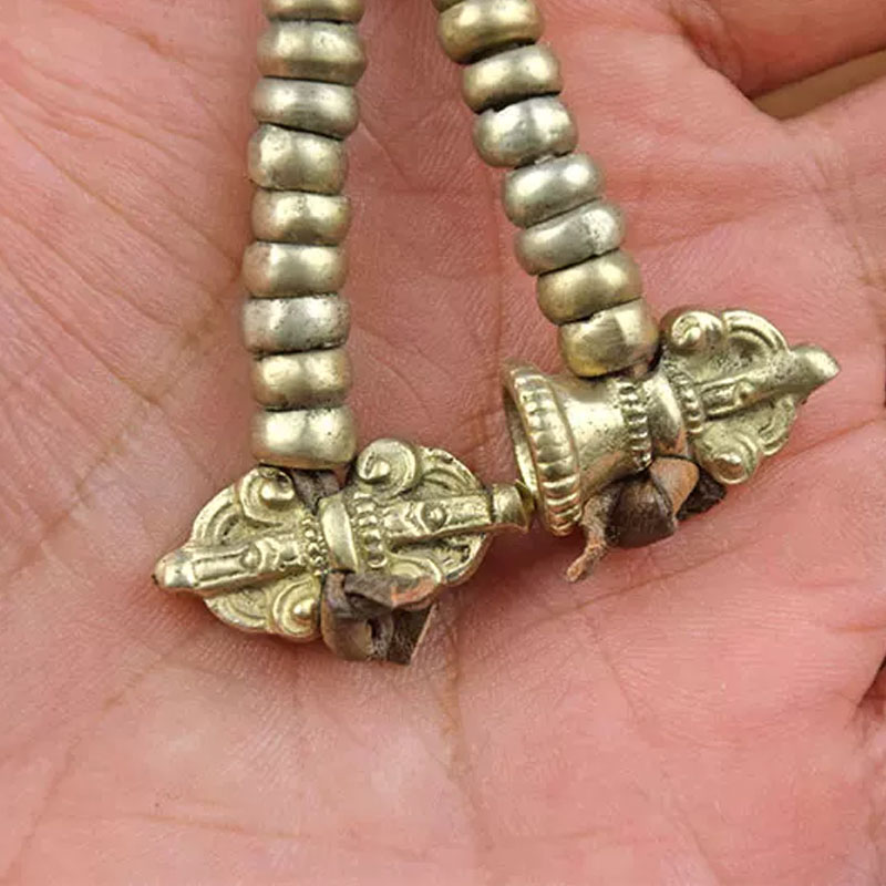 Koleksiyon Tibet Etnik Nepal E - Men Accessories Nepal incelemesi ve fiyatı