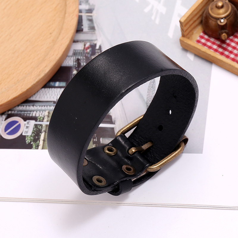 Minimalist Vintage Erkek Hakik - Men Accessories Pk incelemesi ve fiyatı