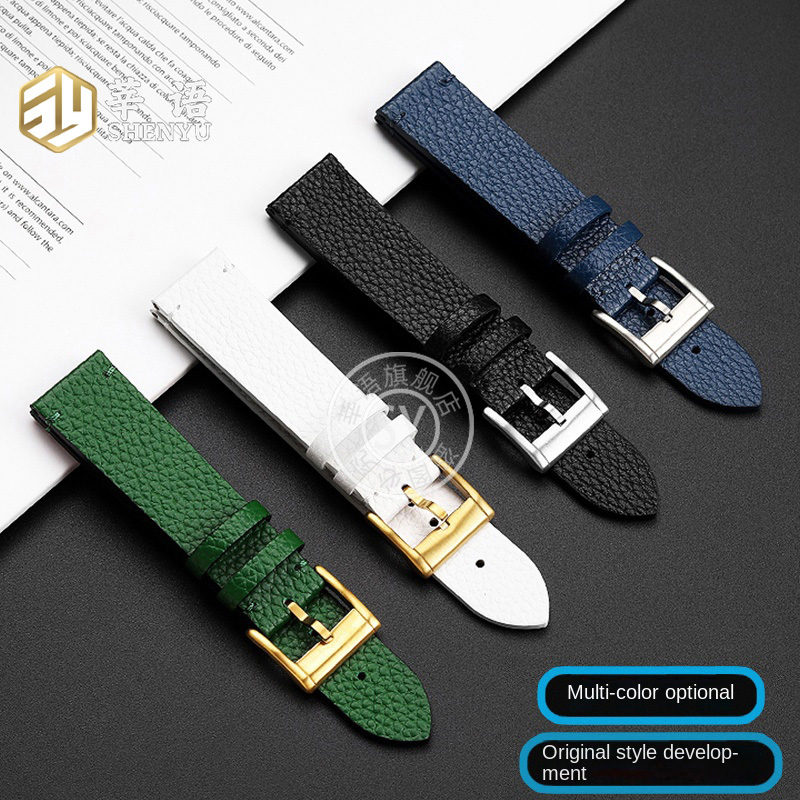 GUCCI için Shenyu G-TIMELESS Y - Men'S Accessories Gucci incelemesi ve fiyatı