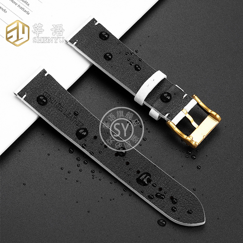 GUCCI için Shenyu G-TIMELESS Y - Men'S Accessories Gucci incelemesi ve fiyatı