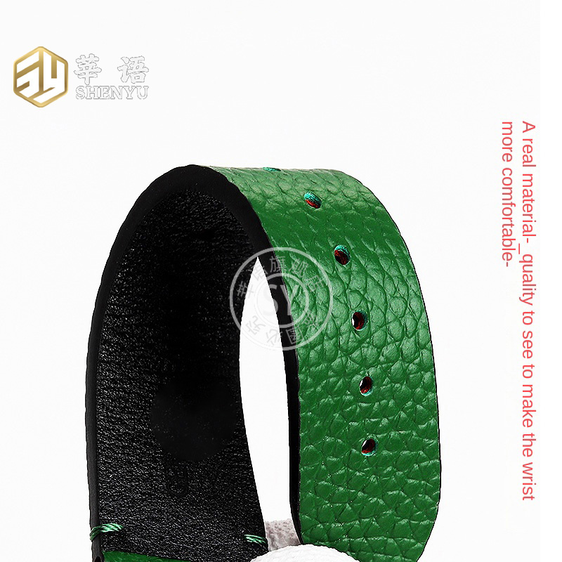 GUCCI için Shenyu G-TIMELESS Y - Men'S Accessories Gucci incelemesi ve fiyatı